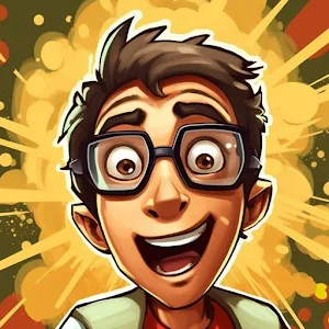 Pocket Tales: Survival Game 0.7.4