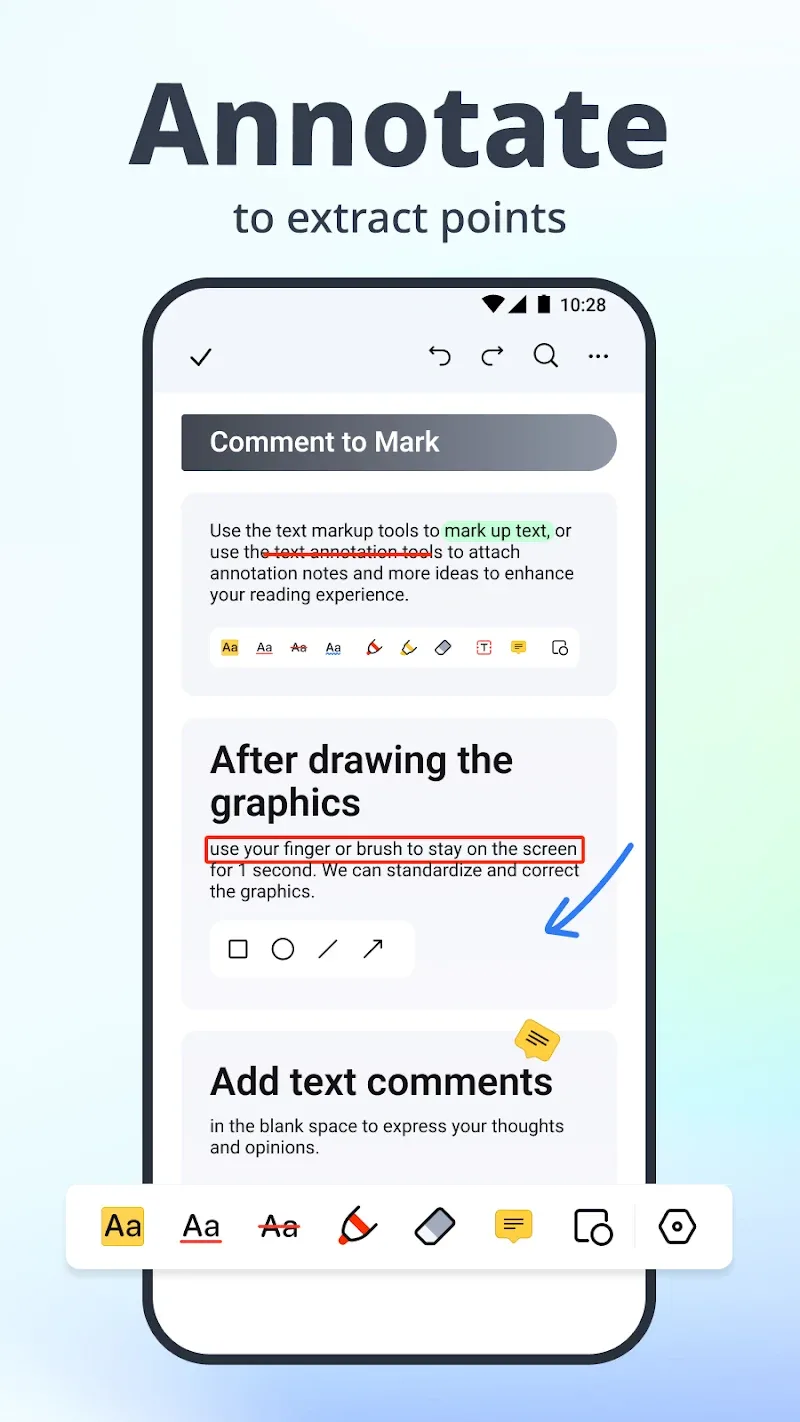 PDFelement