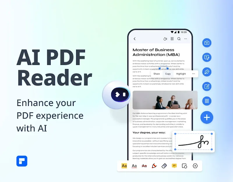 PDFelement