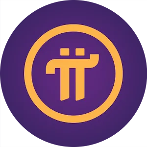 Pi Network