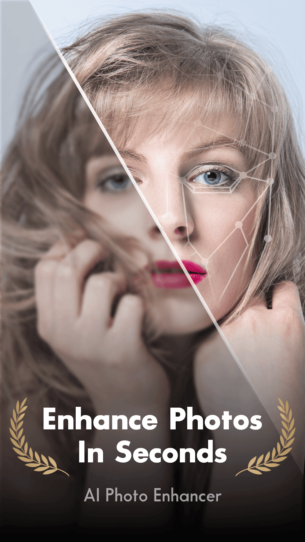 PhotoLight