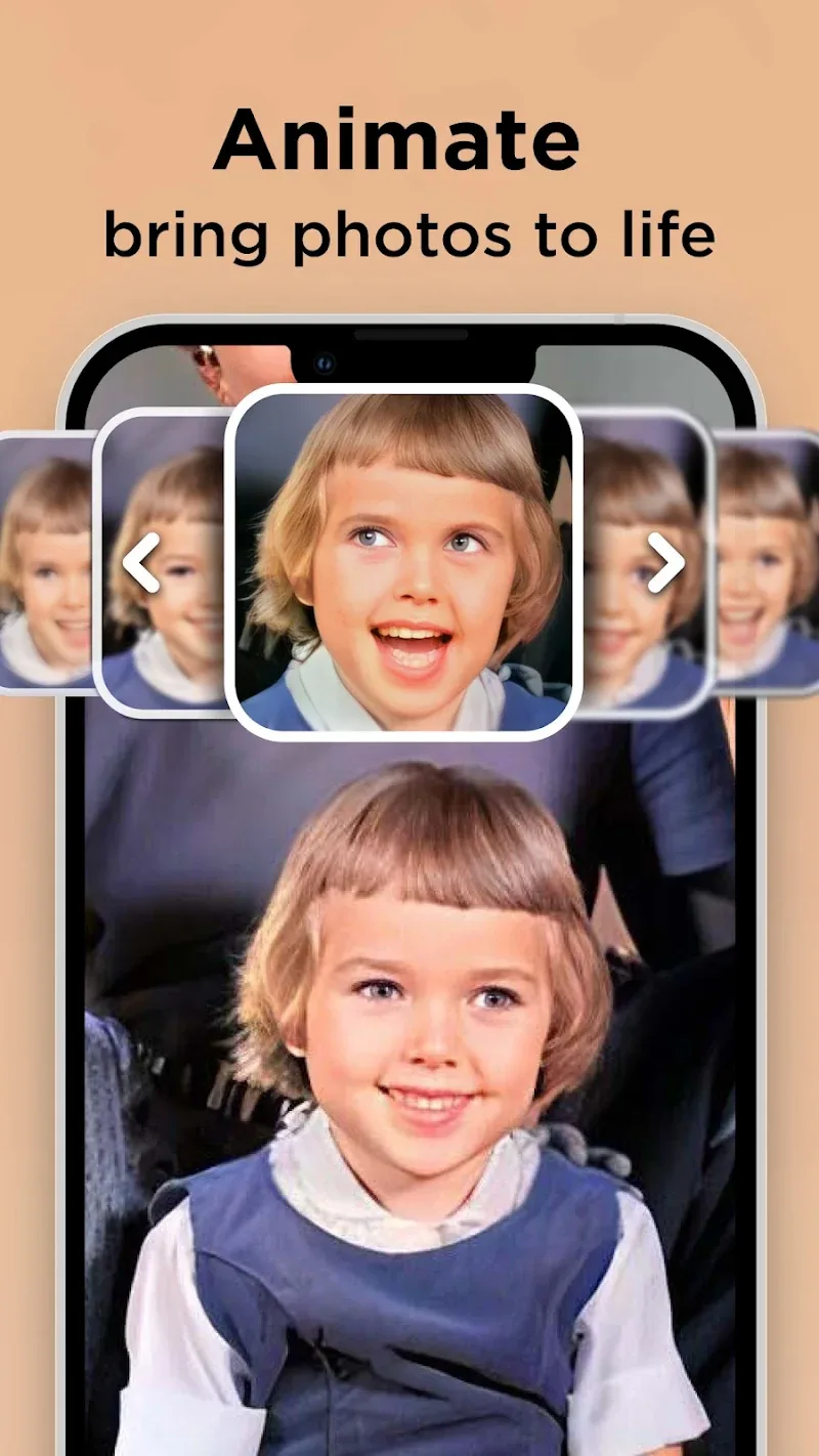 Pixelup - AI Photo Enhancer Mod