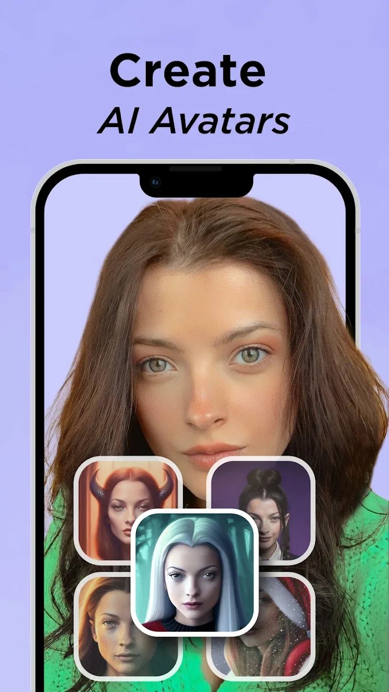 Pixelup - AI Photo Enhancer Mod