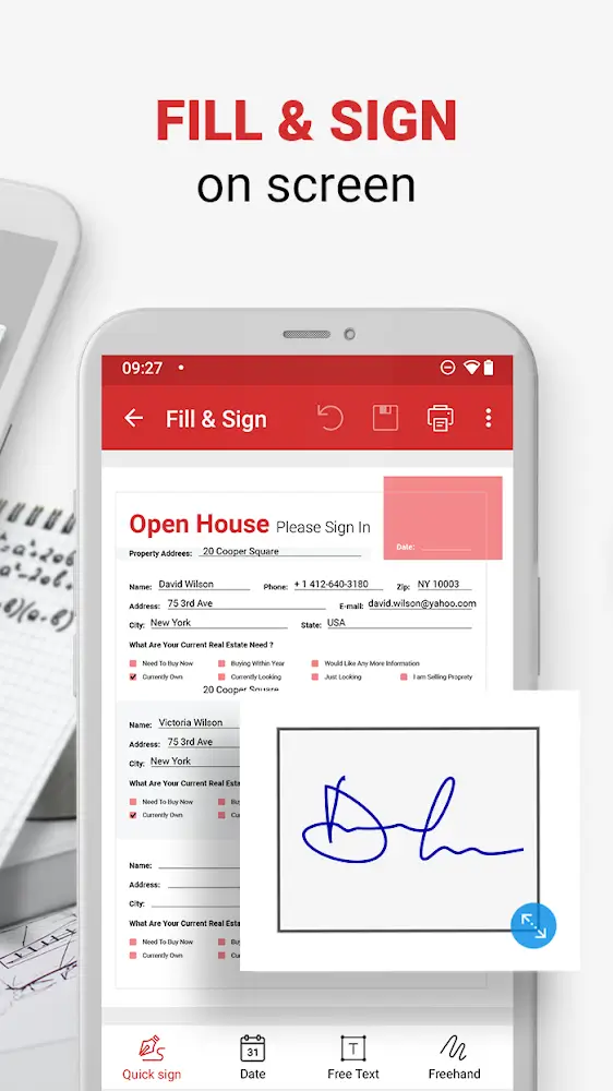 MobiPDF (PDF Extra)