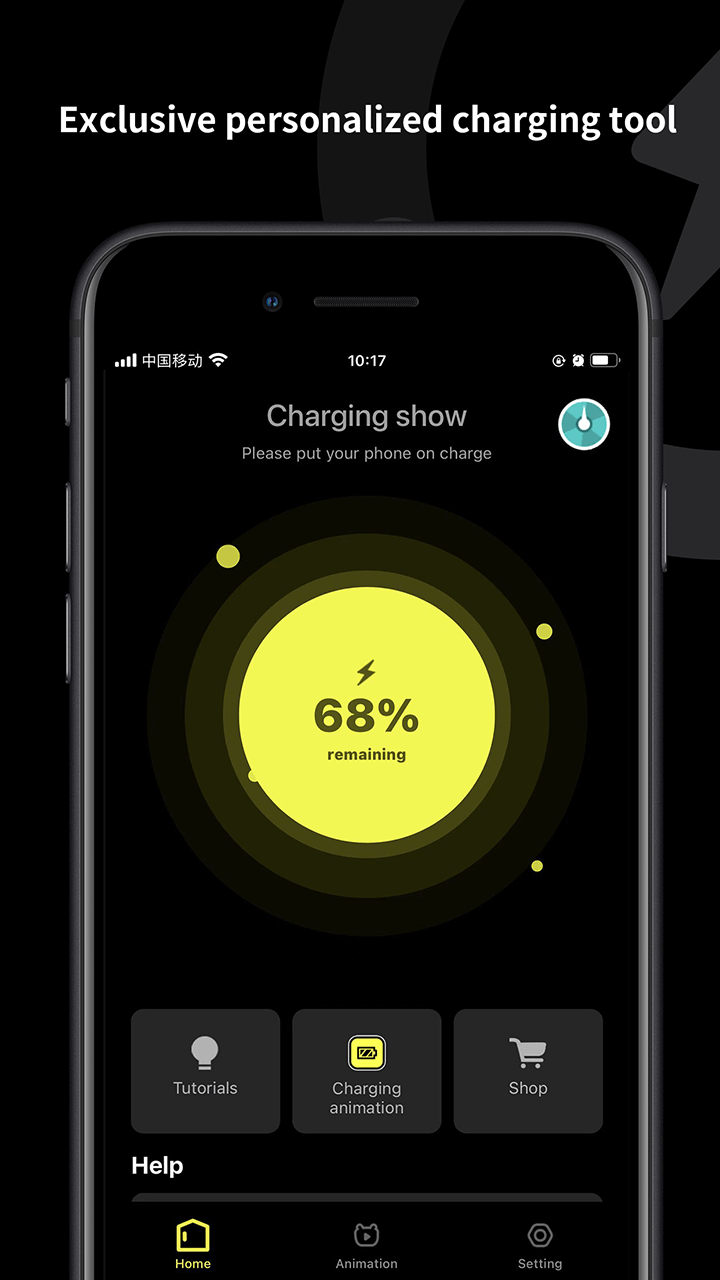 Pika! Charging Show v1.9.4
