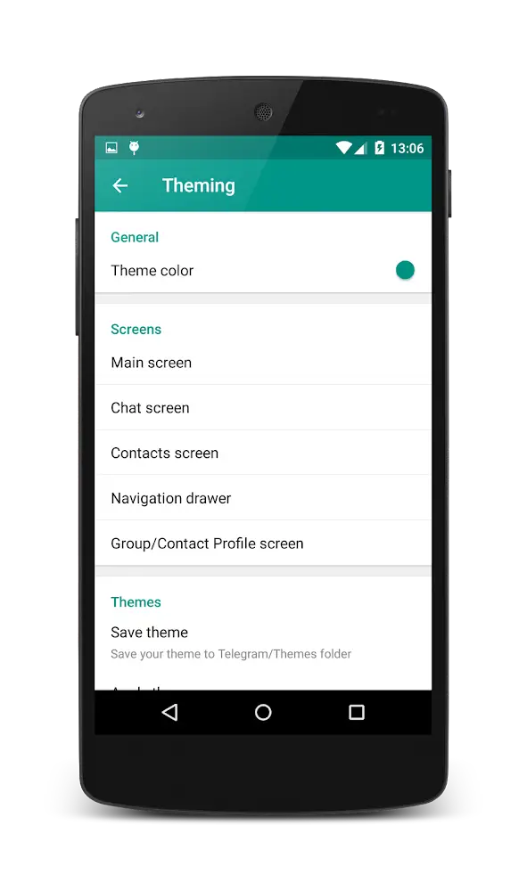 Plus Messenger v11.5.3.0