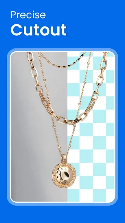 PicWish Mod