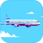 Pocket Planes Mod