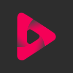PixaMotion v1.0.6