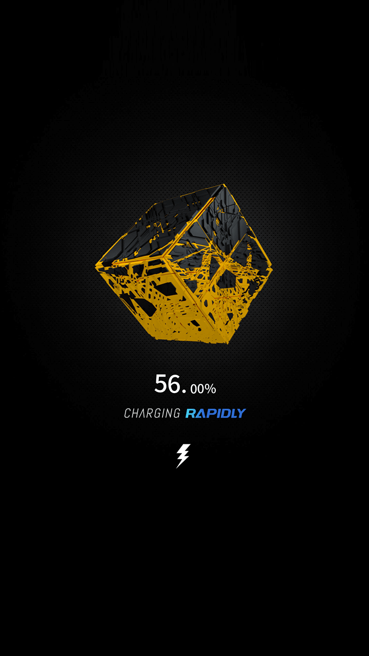 Pika! Charging Show v1.9.4