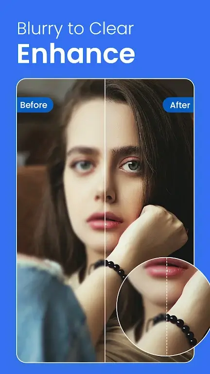 PicWish Mod