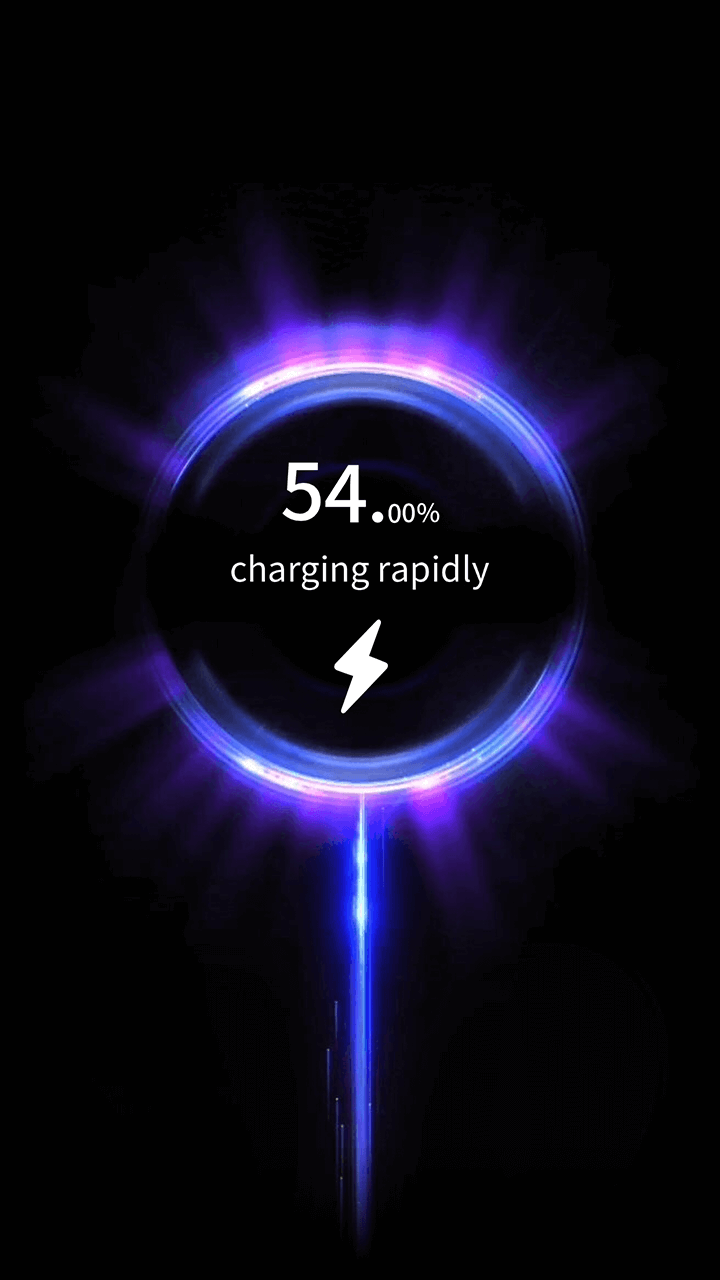 Pika! Charging Show v1.9.4
