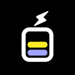 Pika! Charging Show v1.9.4