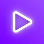 Playback Mod