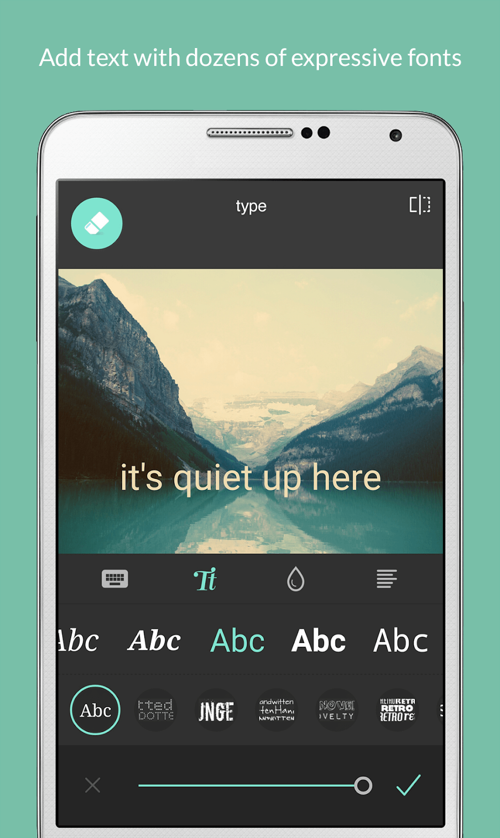 Pixlr Mod