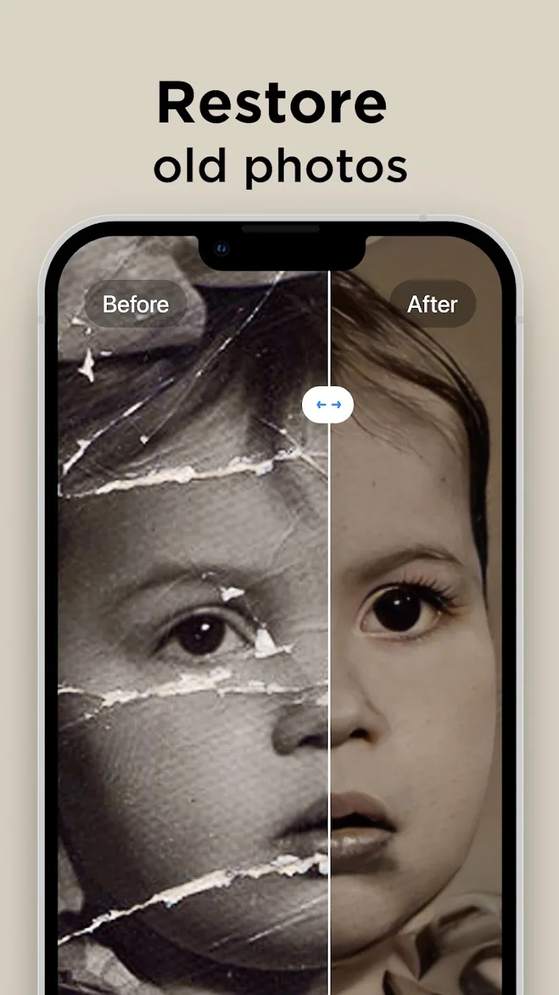 Pixelup - AI Photo Enhancer Mod