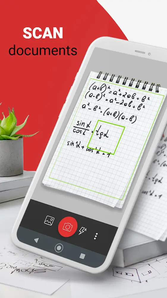 MobiPDF (PDF Extra)