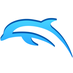Dolphin Emulator Mod