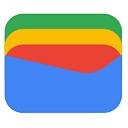 Google Wallet APK
