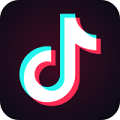 TikTok Asia v39.3.2