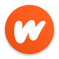 Wattpad - Read & Write Stories Premium