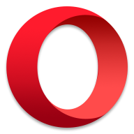 Opera browser with AI v76.1.4027.73300