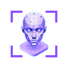 Face Over: AI Face Swap