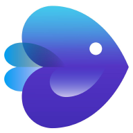 Invideo AI