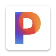 Pixelcut AI Photo Editor