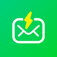 Instant Mail - disposable mail