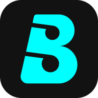 Boomplay - Download Music MP3 Mod