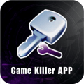 Game Killer Mod
