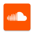 SoundCloud apk
