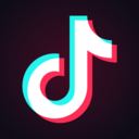 Douyin - Chinese Tiktok Mod