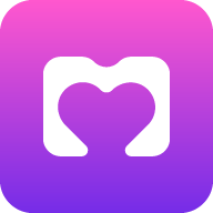 Mango live-Go Live Streaming APK