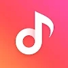 Mi Music 4.31.0.1