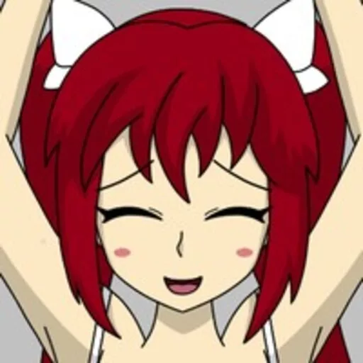 Tickle Kuri!