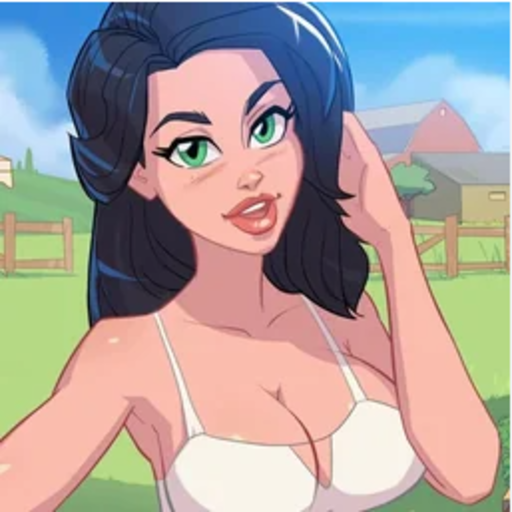 Booty Farm Latest