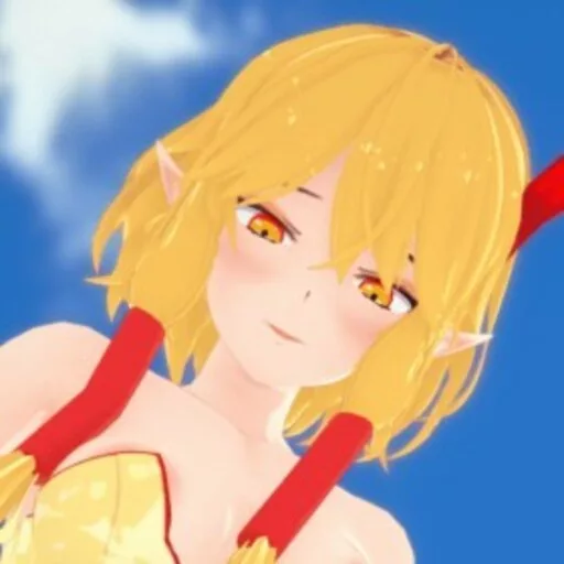 Guild of Spicy Adventures New