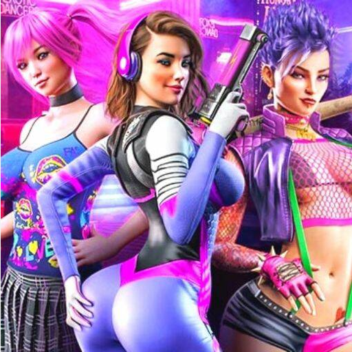 Angry Bangers APK