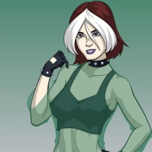 Rogue-Like