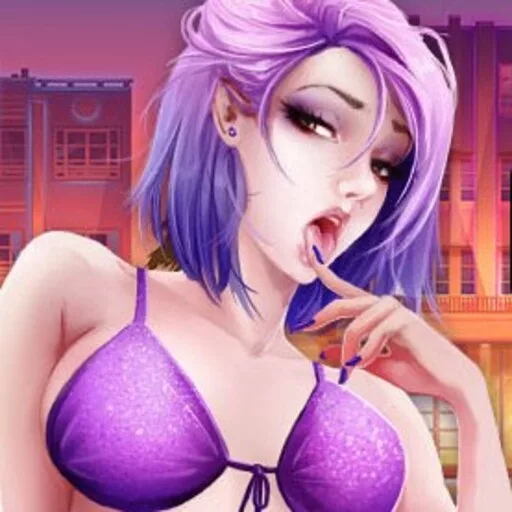 Chick Empire APK