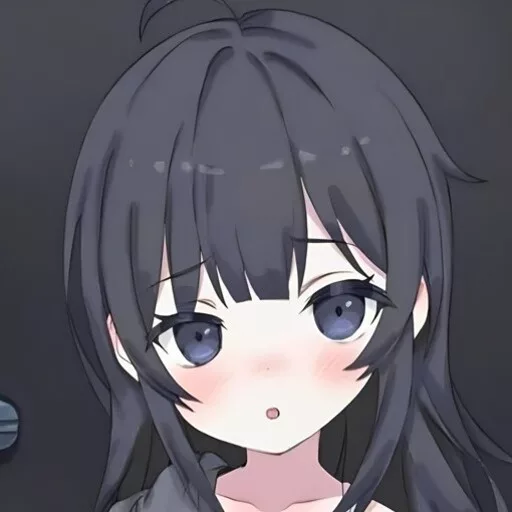 NEET Chan