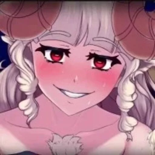 Monster Girl Assault! APK Free
