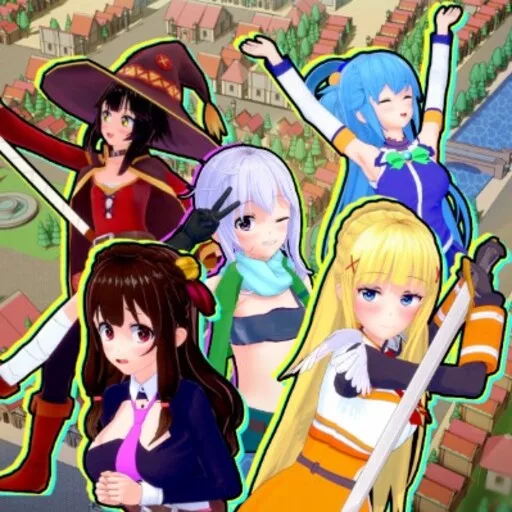 Adventurer Trainer APK