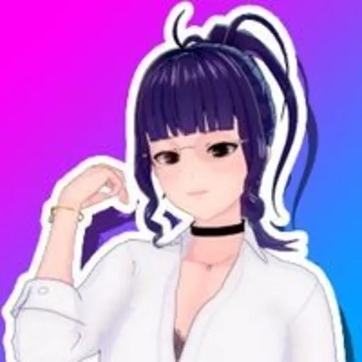 Special Harem Class Latest