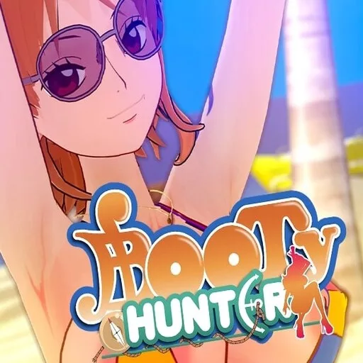 Booty Hunter APK