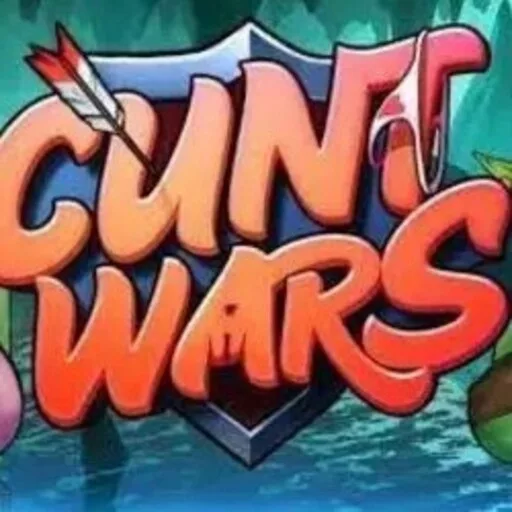 Cunt Wars New