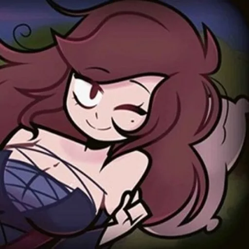 Maeve's Academy