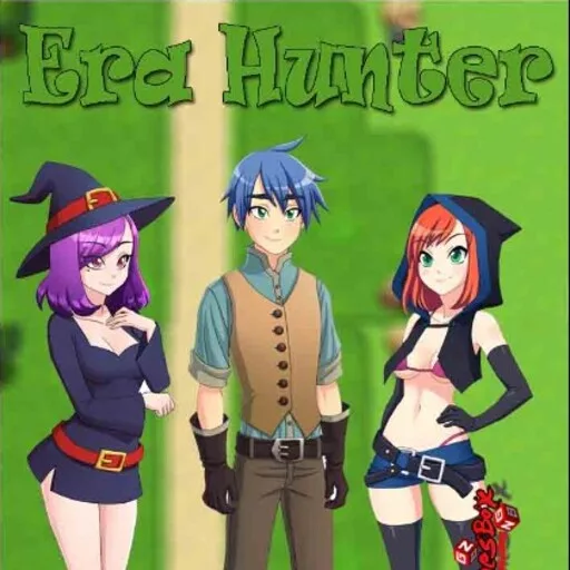 EraHunter